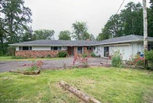 photo 1 of 29925 S Beavercreek Rd, Mulino OR 97042