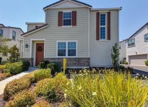 photo 1 of 264 Colner Cir, Folsom, CA 95630