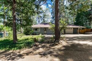 photo 1 of 5380 Shangrala Ln, Camino, CA 95709