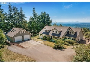 photo 1 of 22922 SE Weatherly Ln, Damascus, OR 97089