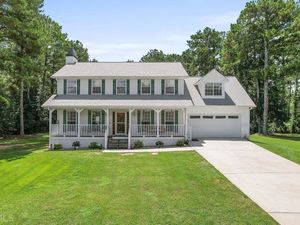 photo 1 of 116 Valerie Ct, Stockbridge, GA 30281