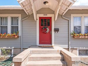 photo 1 of 1310 10th Ave, Greeley, CO 80631