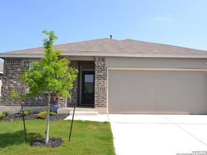 photo 1 of 4503 Meadowland Pl, San Antonio, TX 78222