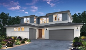 photo 1 of 17184 Vermeer Ct, Lathrop, CA 95330