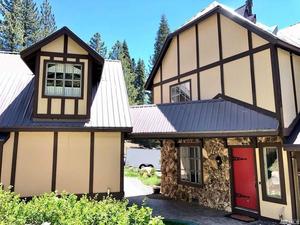 photo 1 of 950 Dana Ct Unit 4A-4B, Incline Village, NV 89450