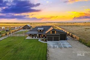photo 1 of 5434 W London Ln, Kuna, ID 83634