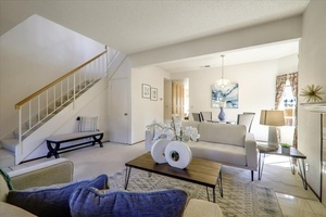 photo 1 of 6491 Potrero Dr, Newark, CA 94560