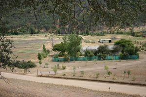 photo 1 of 2573 New Long Valley Rd, Clearlake Oaks, CA 95423
