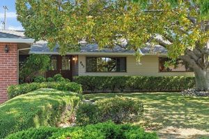 photo 1 of 843 Corvallis Dr, Sunnyvale, CA 94087