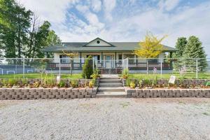 photo 1 of 4638 Gibson Dahl Rd, Clayton, WA 99110