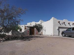 photo 1 of 5772 East 1st Ave, Apache Junction, AZ 85119
