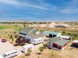 photo 1 of 3310 Kings Lane, Emmett, ID 83617