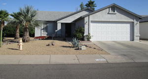 photo 1 of 3731 W. Melinda LN, Glendale AZ 85308