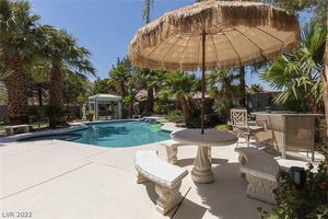 photo 1 of 8328 Spring Arts Ave, Las Vegas, NV 89129
