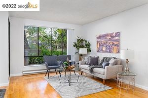 photo 1 of 9 Commodore Dr A207, Emeryville, CA 94608