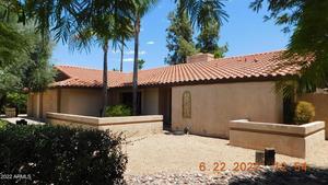 photo 1 of 7429 E Corrine Rd, Scottsdale, AZ 85260