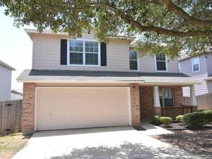 photo 1 of 11214 Fort Smith, San Antonio, TX 78245