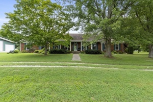 photo 1 of 775 Kingwood Ln, Rockvale, TN 37153