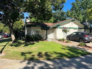 photo 1 of 2375 Cobbleoak Court, Rancho Cordova, CA 95670