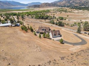 photo 1 of 505 E Evans Rd, Wofford Heights, CA 93285