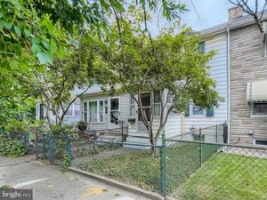 photo 1 of 266 Saint Helena Ave, Dundalk, MD 21222