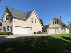 photo 1 of 804 Haygood Ct, Locust Grove, GA 30248