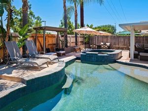 photo 1 of 10821 Ramsgate Dr, Santee, CA 92071