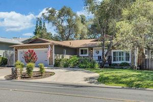 photo 1 of 7320 Douglas Blvd, Granite Bay, CA 95746