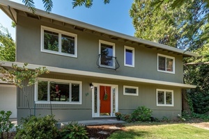 photo 1 of 9866 Inwood Rd, Folsom, CA 95630