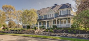 photo 1 of 61 Roma Lane, Reading, MA 01867