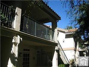 photo 1 of 16 Marino, Rancho Santa Margarita CA 92688