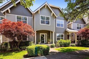 photo 1 of 2032 NW Fargo Loop, Camas, WA 98607