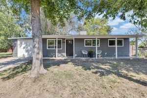 photo 1 of 3445 Colvin Dr, Loomis, CA 95650