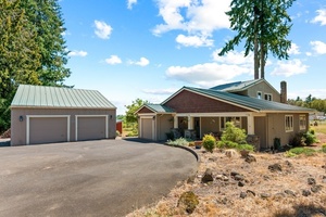 photo 1 of 33506 Rodney St, Warren, OR 97053