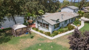 photo 1 of 41261B Road 40, Reedley, CA 93654