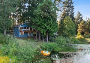 photo 1 of 12054 Alpine Drive SW, Pt Orchard, WA 98367