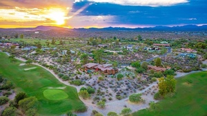 photo 1 of 2061 Condor Rd, Wickenburg, AZ 85390
