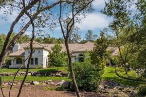 photo 1 of 9760 Los Lagos Cir N, Granite Bay, CA 95746