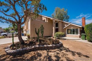 photo 1 of 9738 Yellow Stone Pl, Santee, CA 92071