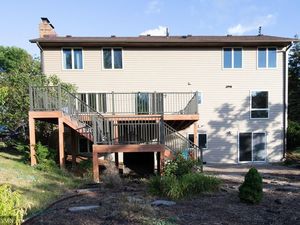 photo 1 of 9654 Harbor Ln N, Maple Grove, MN 55369