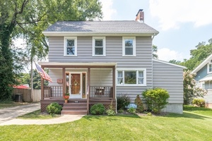 photo 1 of 108 Sycamore Road, Linthicum, MD 21090
