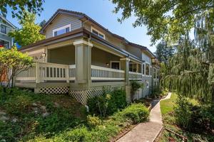 photo 1 of 1600 Foxridge Circle, Auburn, CA 95603