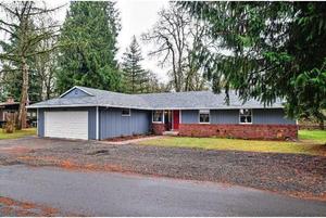 photo 1 of 325 Island Aire Dr. Woodland Washington 98674