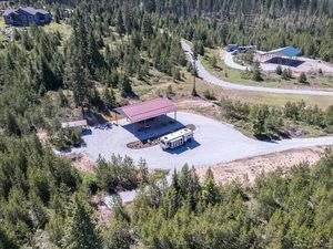photo 1 of 701 Freedom Meadows Dr, Newport, WA 99156