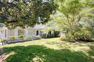 photo 1 of 635 Searls Ave, Nevada City, CA 95959