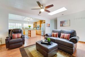 photo 1 of 7451 Bobbie Way, Rohnert Park, CA 94928