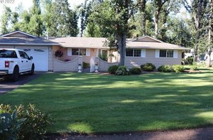 photo 1 of 455 Michael Way, Aumsville, OR 97325