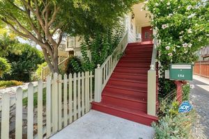 photo 1 of 154 Franklin St, Santa Cruz, CA 95060