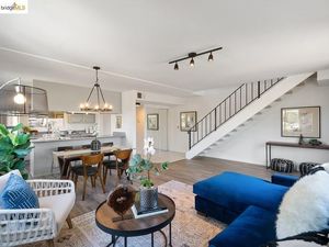 photo 1 of 2426 Lincoln Ave APT G, Alameda, CA 94501