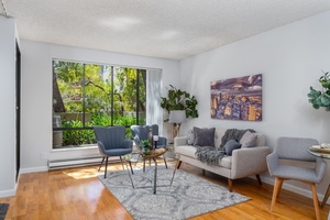 photo 1 of 9 Commodore Dr A207, Emeryville, CA 94608